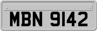 MBN9142