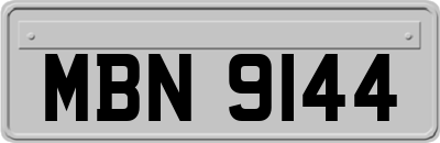 MBN9144