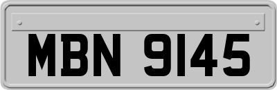 MBN9145