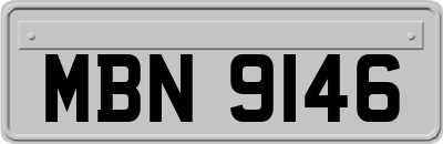MBN9146