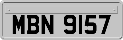 MBN9157