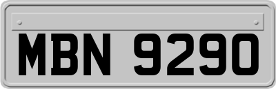 MBN9290