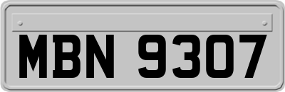 MBN9307