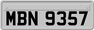 MBN9357