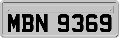 MBN9369