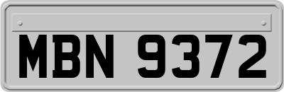 MBN9372