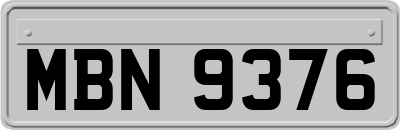 MBN9376
