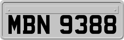 MBN9388