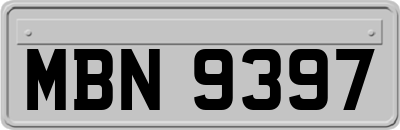 MBN9397