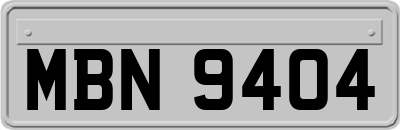 MBN9404