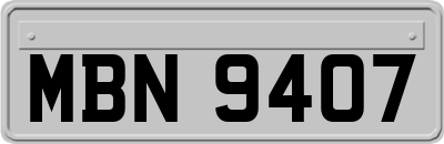 MBN9407