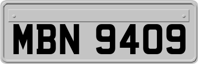 MBN9409