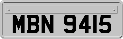 MBN9415