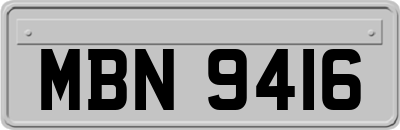 MBN9416