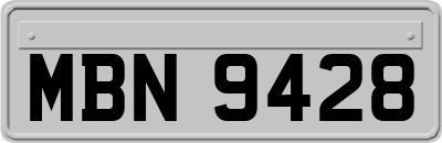 MBN9428