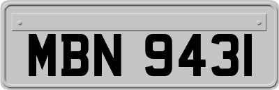 MBN9431