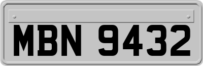 MBN9432