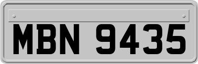 MBN9435
