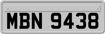 MBN9438