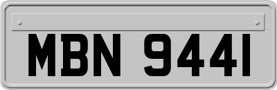 MBN9441