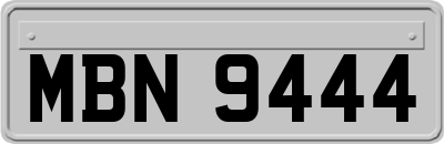 MBN9444