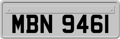 MBN9461
