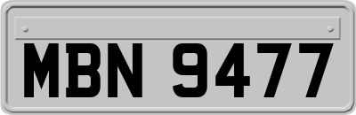 MBN9477