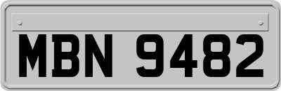 MBN9482