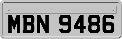 MBN9486