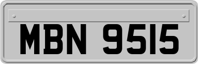MBN9515