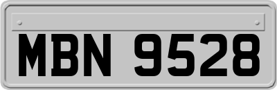 MBN9528