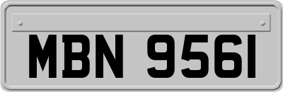 MBN9561