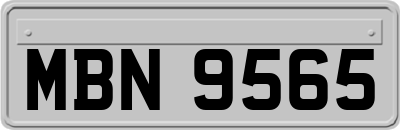 MBN9565