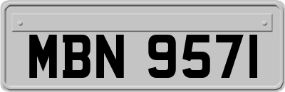 MBN9571