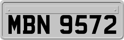 MBN9572