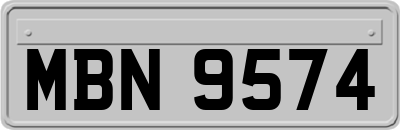 MBN9574