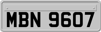 MBN9607