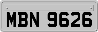 MBN9626