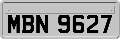 MBN9627