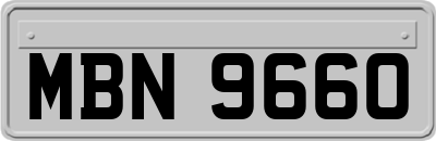 MBN9660