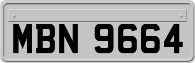 MBN9664