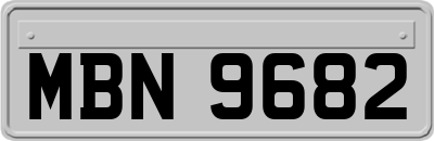 MBN9682