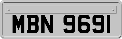 MBN9691