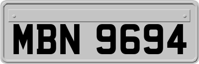 MBN9694
