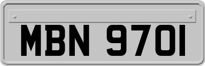 MBN9701