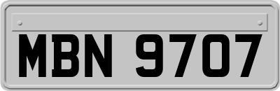 MBN9707