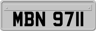 MBN9711