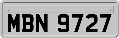 MBN9727