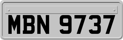 MBN9737