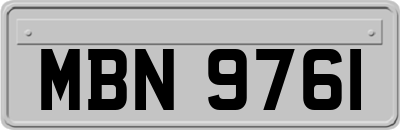 MBN9761